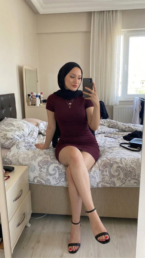 Esenyurt Escort