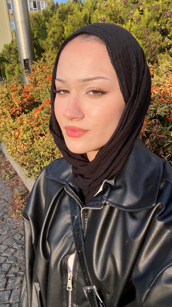 Esenyurt Escort