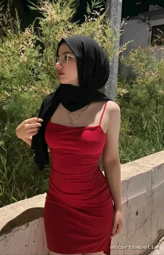 Esenyurt Escort